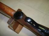 Winchester Mod 88 Carbine 308 - 10 of 17