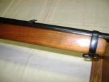 Winchester Mod 88 Carbine 308 - 2 of 17