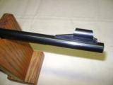 Winchester Mod 88 Carbine 308 - 3 of 17