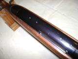 Winchester Mod 88 Carbine 308 - 6 of 17