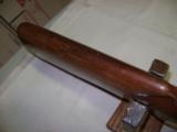 Winchester Mod 88 Carbine 308 - 8 of 17
