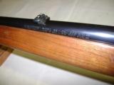 Winchester Mod 88 Carbine 308 - 13 of 17