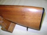 Winchester Mod 88 Carbine 308 - 16 of 17