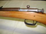 Winchester Mod 59 Single Shot 22 S,L,LR - 14 of 17