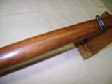 Winchester 1885 Winder Musket 22 Short US Stamped - 14 of 22