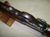 Winchester 1885 Winder Musket 22 Short US Stamped - 11 of 22