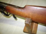 Winchester 1885 Winder Musket 22 Short US Stamped - 20 of 22