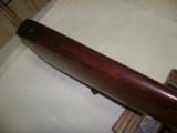 Winchester 1885 Winder Musket 22 Short US Stamped - 9 of 22