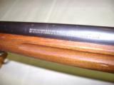 Winchester 1885 Winder Musket 22 Short US Stamped - 16 of 22