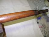 Winchester 1885 Winder Musket 22 Short US Stamped - 15 of 22