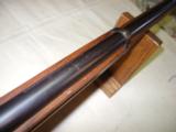 Winchester 1885 Winder Musket 22 Short US Stamped - 10 of 22