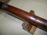 Winchester 1885 Winder Musket 22 Short US Stamped - 12 of 22