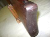 Winchester 1885 Winder Musket 22 Short US Stamped - 22 of 22