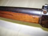Winchester 1885 Winder Musket 22 Short US Stamped - 18 of 22