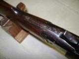 Winchester 1885 Winder Musket 22 Short US Stamped - 8 of 22
