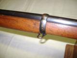 Winchester 1885 Winder Musket 22 Short US Stamped - 5 of 22