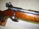 Winchester Mod 75 Sporter 22LR - 1 of 19