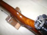 Winchester Mod 75 Sporter 22LR - 8 of 19