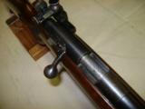 Winchester Mod 75 Sporter 22LR - 7 of 19
