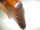 Winchester 1900 22 S,L - 18 of 18