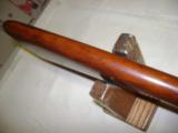 Winchester 1900 22 S,L - 11 of 18