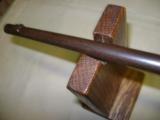 Winchester 1900 22 S,L - 13 of 18