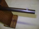 Winchester 1900 22 S,L - 3 of 18