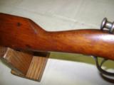 Winchester 1900 22 S,L - 4 of 18