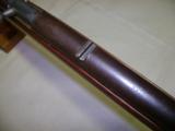 Winchester 1900 22 S,L - 7 of 18