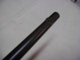 Winchester 1900 22 S,L - 8 of 18
