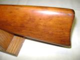 Winchester 1900 22 S,L - 17 of 18