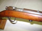 Winchester 1900 22 S,L - 1 of 18