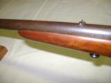 Winchester 1900 22 S,L - 15 of 18