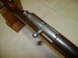 Winchester 1900 22 S,L - 6 of 18