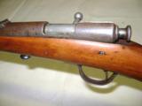 Winchester 1900 22 S,L - 14 of 18