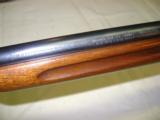 Winchester Mod 67 22 S,L,LR Nice! - 13 of 17