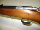Winchester Mod 67 22 S,L,LR Nice! - 14 of 17
