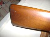 Winchester Mod 67 22 S,L,LR Nice! - 6 of 17