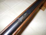 Winchester Mod 67 22 S,L,LR Nice! - 8 of 17