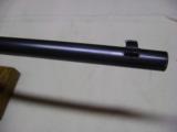 Winchester Mod 67 22 S,L,LR Nice! - 4 of 17