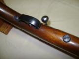 Winchester Mod 67 22 S,L,LR Nice! - 10 of 17