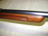 Winchester Mod 67 22 S,L,LR Nice! - 3 of 17