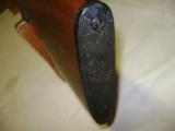 Winchester Mod 67 22 S,L,LR Nice! - 17 of 17