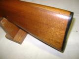Winchester Mod 67 22 S,L,LR Nice! - 16 of 17
