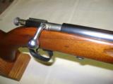 Winchester Mod 67 22 S,L,LR Nice! - 1 of 17