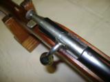 Winchester Mod 67 22 S,L,LR Nice! - 7 of 17
