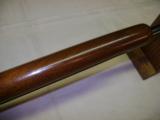 Winchester Mod 67 22 S,L,LR Nice! - 12 of 17