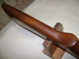 Winchester Mod 67 22 S,L,LR Nice! - 11 of 17