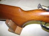 Winchester Mod 67 22 S,L,LR Nice! - 5 of 17