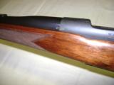 Winchester Pre 64 Mod 70 Std 375 - 16 of 20